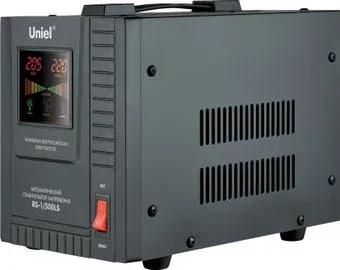 Uniel RS-1/500LS
