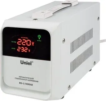 Uniel RS-1-1000LR
