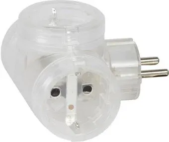 Legrand Элиум 050663