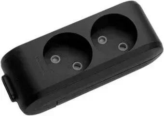 Panasonic WLTB02202BL-BY