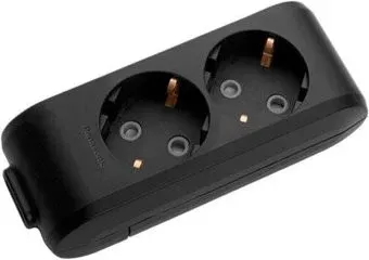 Panasonic WLTB04202BL-BY