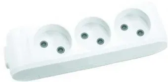 Panasonic WLTB02302WH-BY