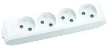 Panasonic WLTB02402WH-BY