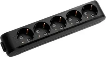 Panasonic WLTB04502BL-BY