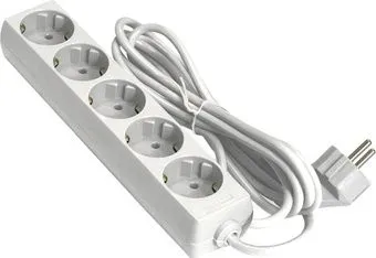 ExeGate ECE-5-3W