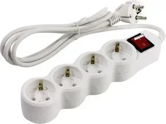 5bites SP4W-150