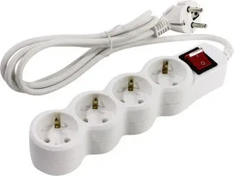 5bites SP4W-118