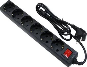 5bites SP6B-230