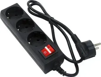 5bites SP3B-118E