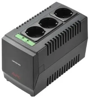 APC Line-R 1550VA LN1550-RS