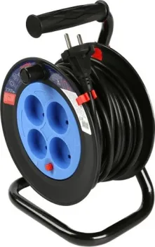 SmartBuy SBE-10-4-10-N