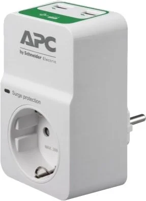 APC PM1WU2-RS