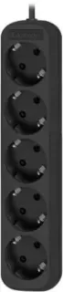 Defender M518