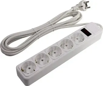 5bites SP5W-150