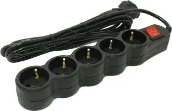5bites SP5B-230