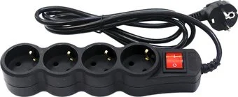 5bites SP4B-110