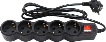 5bites SP5B-210