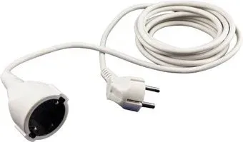 Electraline 01626 10 м