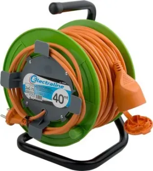 Electraline 49051 20 м