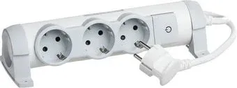 Legrand Комфорт 694622