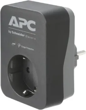 APC PME1WB-RS