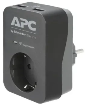APC PME1WU2B-RS