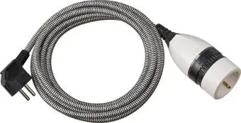 Brennenstuhl Extension 1161830
