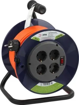 ЭРА RPx-4es-3x1.0-30m