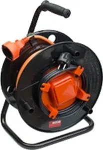 Bylectrica У16-333 30 м