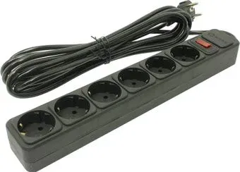 5bites SP6B-150