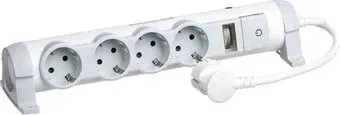 Legrand Комфорт 694643