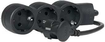 Legrand Стандарт 695010