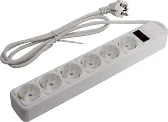 5bites SP6W-150