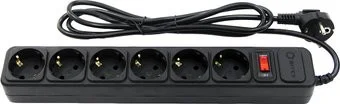 5bites SP6B-118