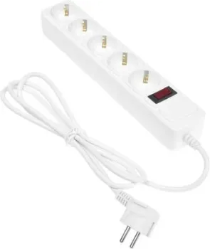 5bites SP5W-118