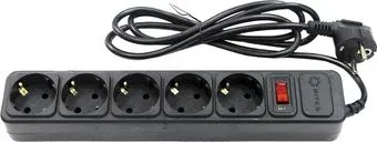 5bites SP5B-130