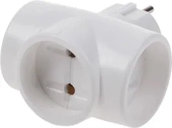 Rexant 11-1068