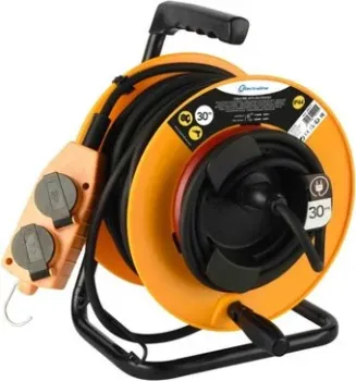 Electraline 49211 30м