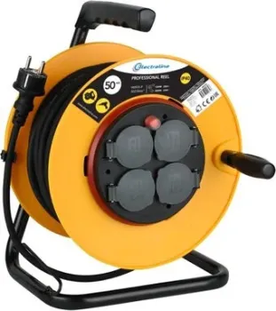 Electraline 49039 50м