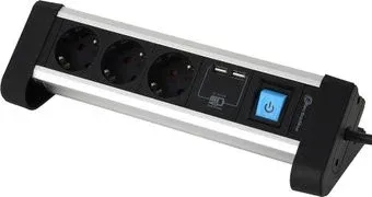 Electraline 62553 1.5м
