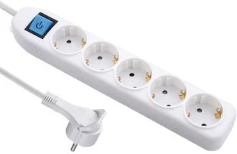 Electraline 62445 5м