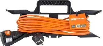 TDM Electric SQ1302-0313