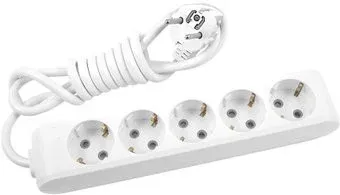 Panasonic WLTB04552WH-BY
