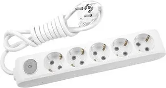 Panasonic WLTA04522WH-BY