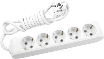 Panasonic WLTB04522WH-BY