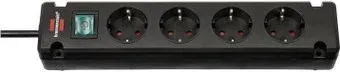 Brennenstuhl Comfort-Line Bremounta 1150650114