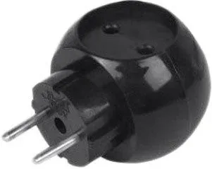 Volsten 13919