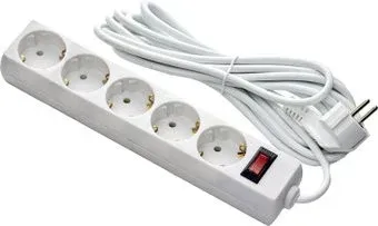 ExeGate EC-5-3W