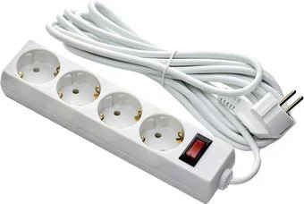 ExeGate EC-4-5W