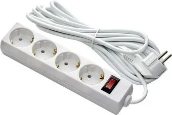 ExeGate EC-4-1.8W